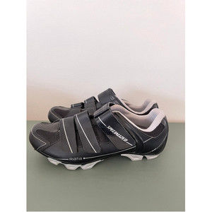 specialized riata cycling shoes